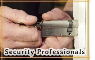 Super Locksmith Service Gary, IN 219-728-5189 Super Locksmith Service Gary, IN 219-728-5189