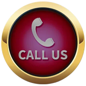 Super Locksmith Service Gary, IN 219-728-5189 Super Locksmith Service Gary, IN 219-728-5189 - sb-call-us